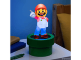 Lampe Nintendo Super Mario (PP3437NNV2)
