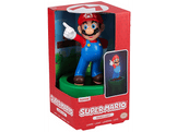 Lampe Nintendo Super Mario (PP3437NNV2)