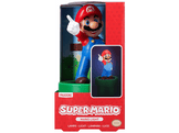 Lampe Nintendo Super Mario (PP3437NNV2)