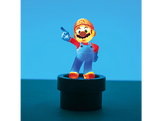 Lampe Nintendo Super Mario (PP3437NNV2)