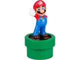 Lampe Nintendo Super Mario (PP3437NNV2)