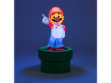 Lampe Nintendo Super Mario (PP3437NNV2)