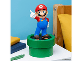 Lampe Nintendo Super Mario (PP3437NNV2)