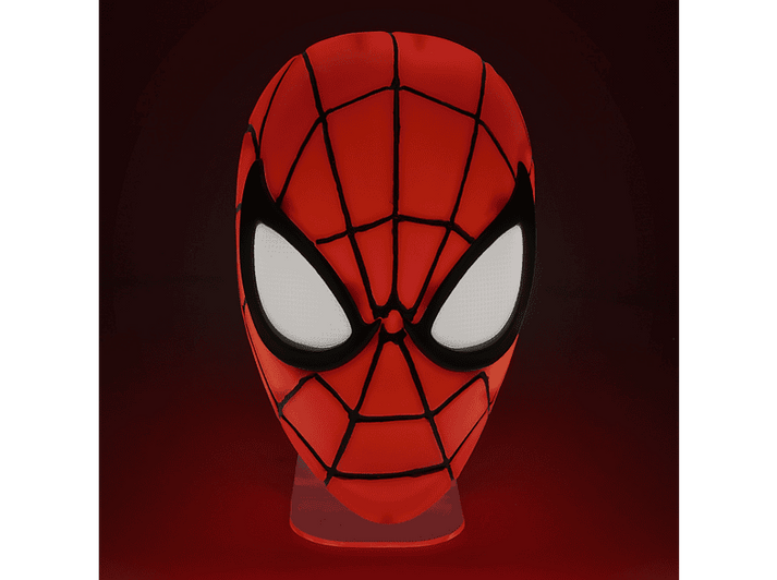 alt1