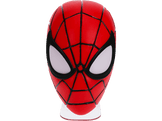 Lampe Spiderman Masque Rouge (PP11357SPMV2VN)