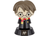 Lampe V5 Icon Harry Potter 3D (PP5025HPV5)