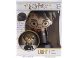 Lampe V5 Icon Harry Potter 3D (PP5025HPV5)