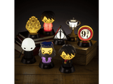 Lampe V5 Icon Harry Potter 3D (PP5025HPV5)