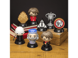 Lampe V5 Icon Harry Potter 3D (PP5025HPV5)