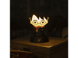 Lampe V5 Icon Harry Potter 3D (PP5025HPV5)