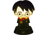 Lampe V5 Icon Harry Potter 3D (PP5025HPV5)