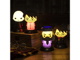 Lampe V5 Icon Harry Potter 3D (PP5025HPV5)