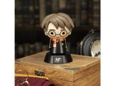 Lampe V5 Icon Harry Potter 3D (PP5025HPV5)