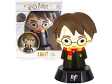 Lampe V5 Icon Harry Potter 3D (PP5025HPV5)