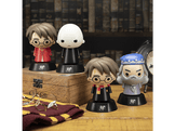 Lampe V5 Icon Harry Potter 3D (PP5025HPV5)