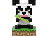 Minecraft: Panda Icon Light