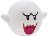 Super Mario: Boo Lampe