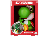 PALADONE Yoshi Globuddies Light Lampe