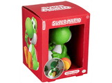 PALADONE Yoshi Globuddies Light Lampe