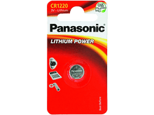 Charger l&#39;image dans la galerie, alt1
