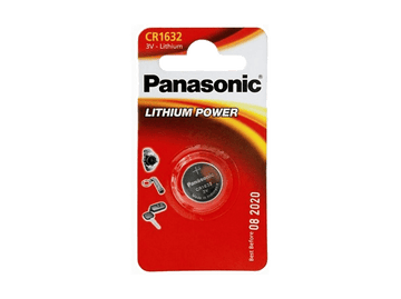 alt1