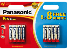 Charger l&#39;image dans la galerie, alt1
