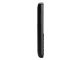 PANASONIC GSM KX-TU250 Noir (KX-TU250EXB)