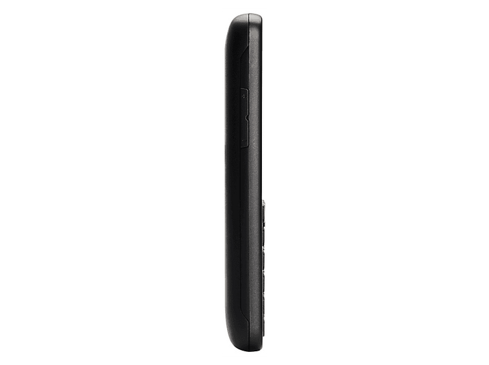 alt1