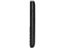 Charger l&#39;image dans la galerie, alt1
