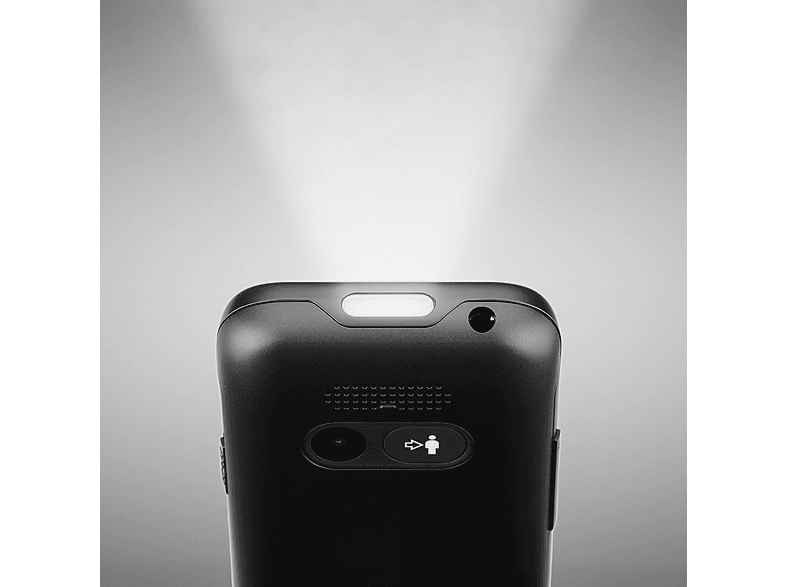 alt1