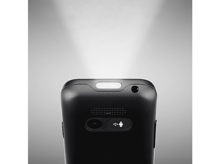 alt1