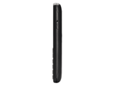 PANASONIC GSM KX-TU250 Noir (KX-TU250EXB)