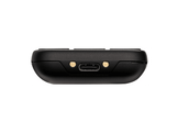 PANASONIC GSM KX-TU250 Noir (KX-TU250EXB)
