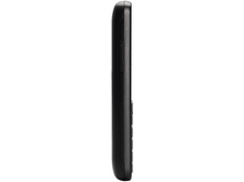 Charger l&#39;image dans la galerie, alt1
