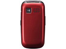 Charger l&#39;image dans la galerie, alt1
