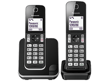 Charger l&#39;image dans la galerie, alt1
