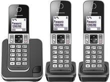 Charger l&#39;image dans la galerie, alt1
