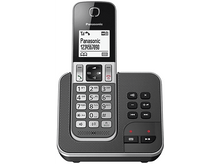 Charger l&#39;image dans la galerie, alt1
