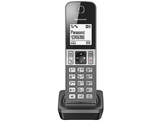 PANASONIC Téléphone sans fil KX-TGD323NLG Trio Téléphone sans fil