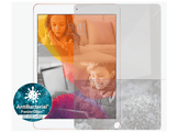PANZER GLASS Protecteur d'écran Case Friendly iPad 10.2 Transparent (2673)