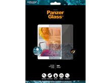 Charger l&#39;image dans la galerie, PANZER GLASS Protecteur d&#39;écran Case Friendly iPad 10.2 Transparent (2673)
