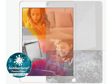 Charger l'image dans la galerie, PANZER GLASS Protecteur d'écran Case Friendly iPad 10.2 Transparent (2673)
