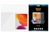PANZER GLASS Protecteur d'écran Case Friendly iPad 10.2 Transparent (2673)