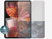 Charger l&#39;image dans la galerie, alt1
