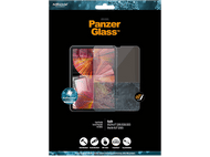 PANZER GLASS Protecteur d'écran iPad Pro 11 (2018) Transparent (2655)