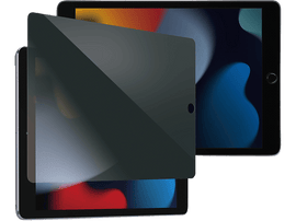 PANZER GLASS Protection d