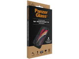 PANZER GLASS Protection d'écran Standard Fit iPhone SE/8/7/6 (PZ-2684)
