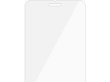 Charger l'image dans la galerie, alt1
