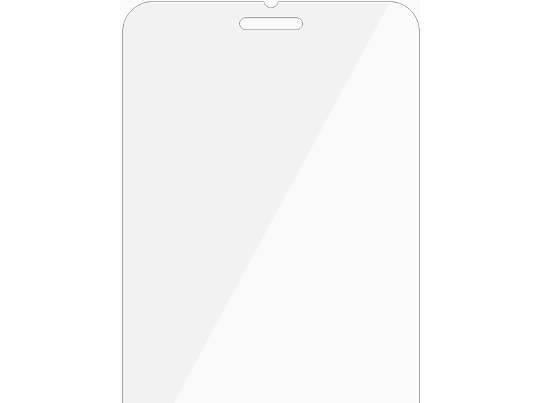 alt1