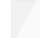 PANZER GLASS Protection d'écran Standard Fit iPhone SE/8/7/6 (PZ-2684)